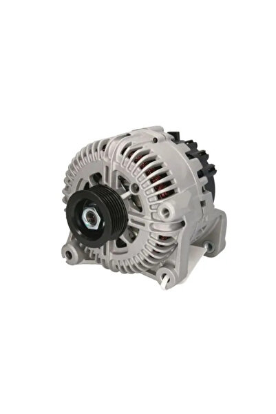 STARDAX Generator / Alternator Bmw X5/X6