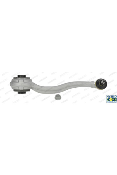 Airmatic Brat Suspensie Roata Mercedes-Benz C-Class/E-Class/Slk