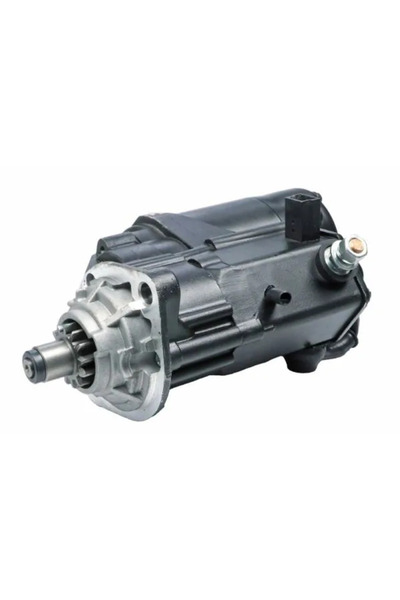 STARDAX Starter John Deere Series 5/Series 6010