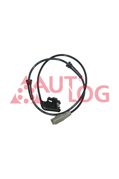 AUTLOG Senzor Turatie Roata Puntea Spate Citroen C4 1/C4 2/C4 Cupe Peugeot 30...