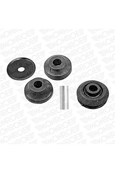 MONROE Rulment Sarcina Suport Arc Hyundai Grandeur/Sonata 4/Xg Kia Magentis 1