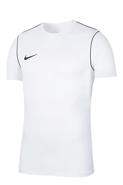 Nike Ανδρικό μπλουζάκι Ανδρικό αθλητικό μπλουζάκι M Park 20 Training Training T-shirt