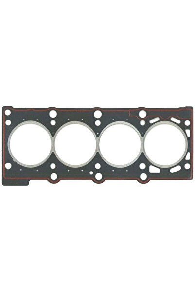 ELRING Garnitura Chiulasa Bertone Freeclimber 2 Bmw 3/5