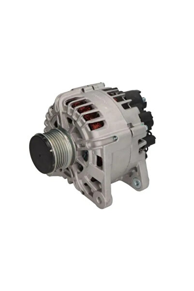 STARDAX Generator / Alternator Dacia Duster Renault Captur 1/Clio 4/Fluence