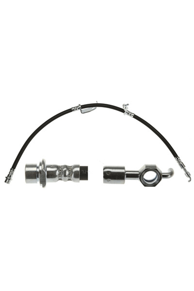 TRW Furtun Frana Phd1168 Toyota Auris/Corolla Limuzina/Mark X Zio I