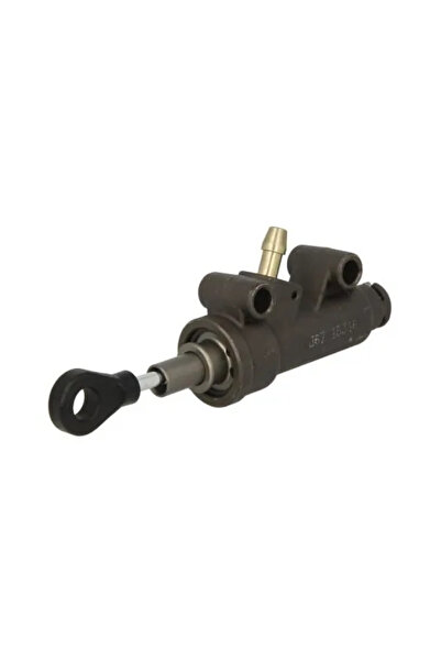 Abe Pompa Centrala Ambreiaj Bmw 5/6