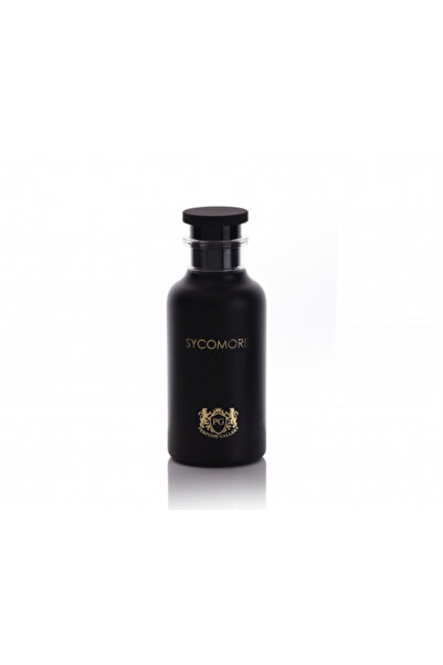 Perfume Gallery Sycamore Perfume 100 ml