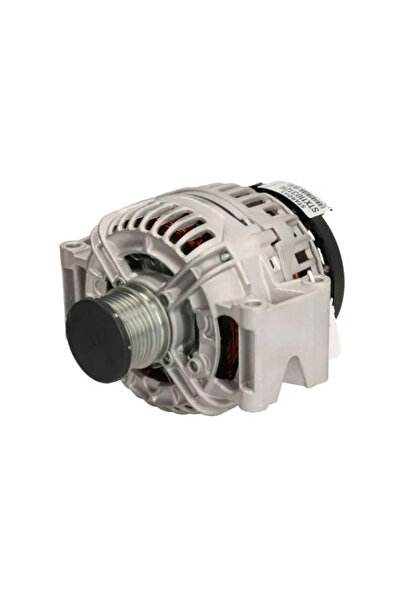 STARDAX Generator / Alternator Mercedes-Benz Sprinter 3,5-T Bus/Sprinter 3,5-T
