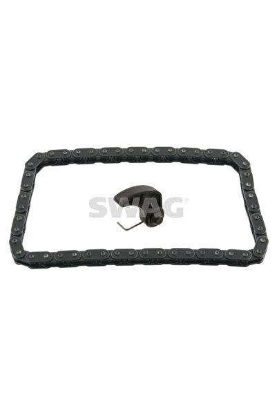 SWAG Set Lant Antrenare Pompa Ulei Audi A3/A4 B5/A6 C5 Seat Alhambra/Cordoba/...