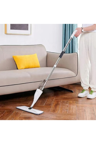OEM Spray Mop