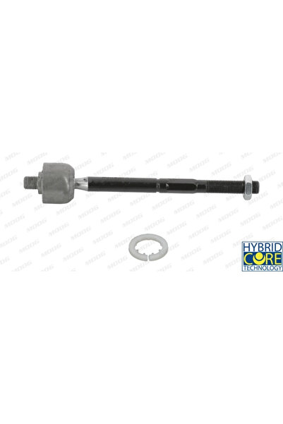 Airmatic Articulatie Axiala Cap De Bara Renault Fluence/Kangoo / Grand Kangoo...
