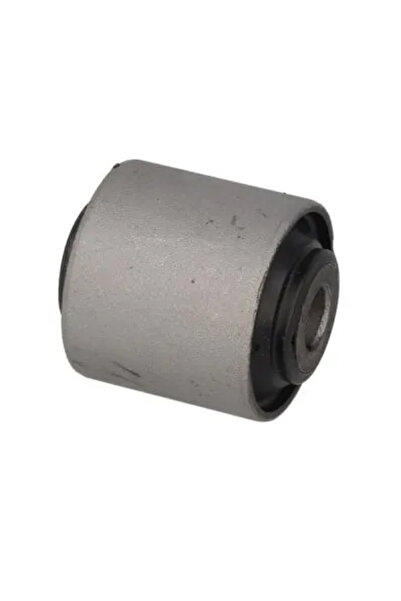 Yamato Suport Trapez Dreapta Mazda 6