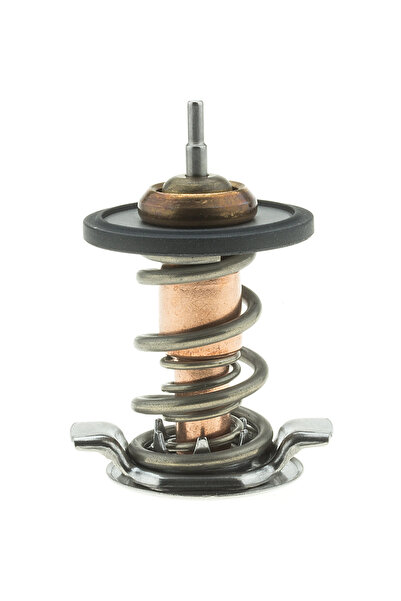 MOTORAD Термостат за охлаждаща течност за Chevrolet Camaro