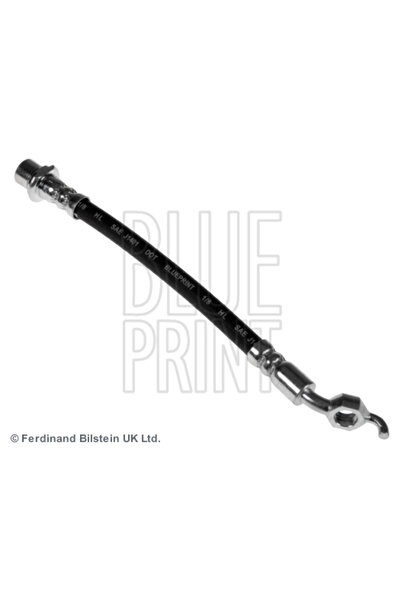 BLUE PRİNT Външен спирачен маркуч Toyota Auris/Corolla Sedan/Verso