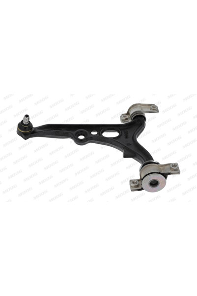 Airmatic Носач на окачване Джанта Alfa Romeo 145/146/155 Fiat Bravo 1/Купе