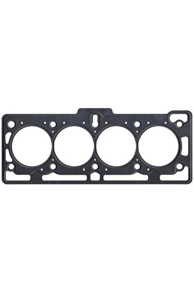 ELRING Garnitura Chiulasa Dacia Dokker Microbus/Lodgy/Logan Mahindra Verito