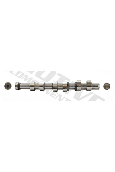 MOTIVE Ax Cu Came Seat Cordoba/Ibiza 3/Ibiza 4 Skoda Fabia 1/Fabia 2/Roomster