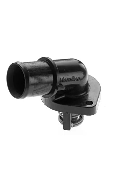 MOTORAD Termostat Lichid Racire Citroen Berlingo / Berlingo First Microbus/C2...