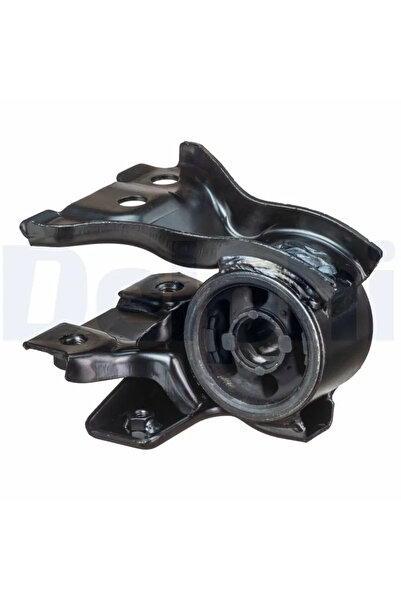 DELPHİ Honda Cr-5 3 Трапецова опора