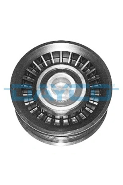 DAYCO Rola Ghidare/Conducere Curea Transmisie Mercedes-Benz Atego/Axor/Lk/LN2