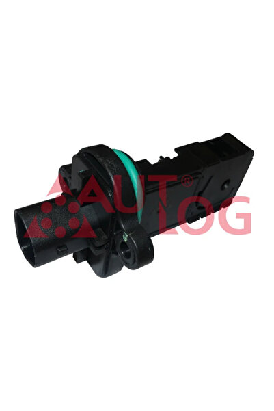 AUTLOG Senzor Debit Aer Chevrolet Aveo/Cruze/Volt Opel Adam/Ampera/Astra J