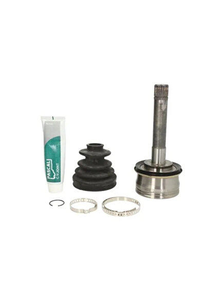 Pascal Set articulatie planetara spre roata TOYOTA HIACE III 1987-1989 G12118PC