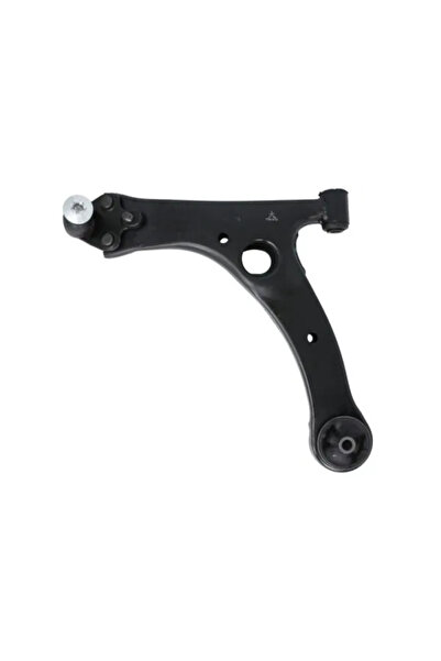 Yamato Brat Suspensie Roata Axa Fata Stanga Toyota Allion 1/Allion 2/Avensis ...