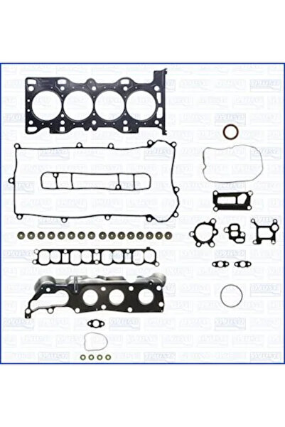 Ajusa Set Garnituri Complet Motor Mazda 6 Limuzina