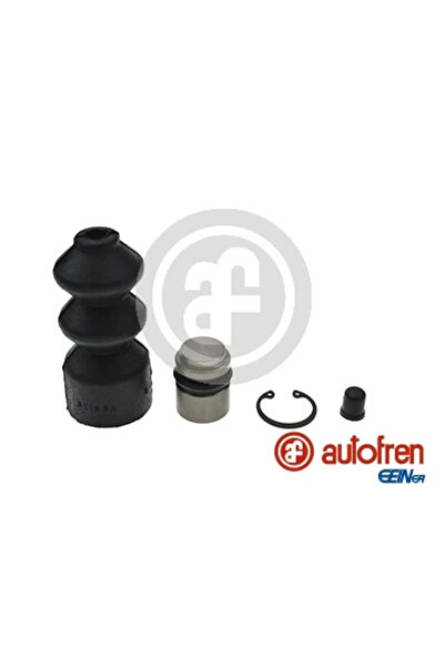 AUTOFREN SEINSA Set Reparatie Cilindru Receptor Ambreiaj Audi 100 C3/100 C4/C...