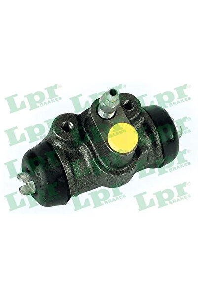 LPR Cilindru Receptor Frana Ford Usa Probe 1/Probe 2 Mazda 323 1/323 C 4/323 C 5