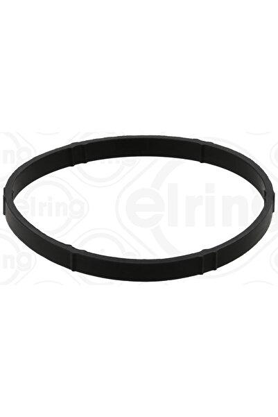 ELRING Garnitura, Carcasa Galerie Admisie Carcasa Clapeta Acceleratie 740.170...