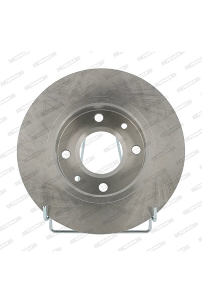 FERODO Brake Disc Citroen Xsara Peugeot 206/306