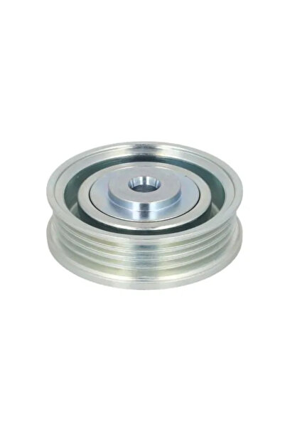BTA Rola Ghidare/Conducere Curea Transmisie Mitsubishi Galant 8/Pajero 2/Paje...