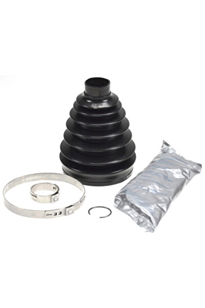 SPIDAN Ansamblu Burduf Articulatie Planetara Renault Clio 3/Kangoo/Laguna 2