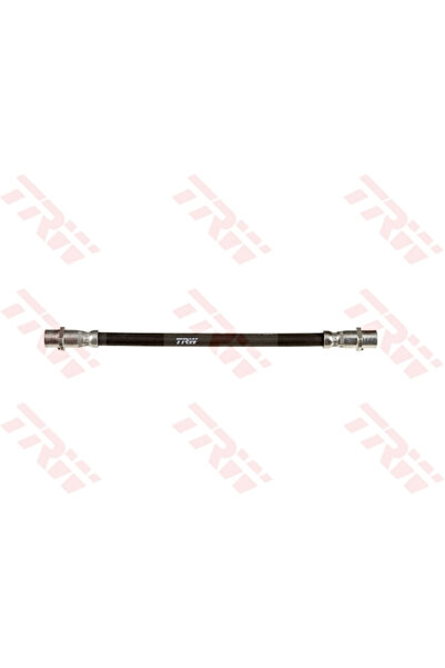 TRW Furtun Frana Opel Astra F/Astra G/Zafira A Microbus Vauxhall Astra Model ...