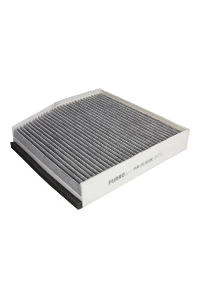PURRO Filtru Aer Habitaclu Mercedes-Benz A-Class/B-Class Sports Tourer/Cla Cupe