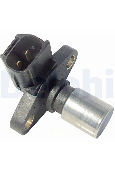 DELPHİ Senzor Pozitie Ax Cu Came Toyota Camry/Solara