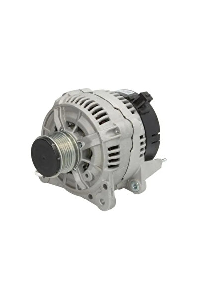 STARDAX Generator / Alternator Audi A3 Seat Alhambra