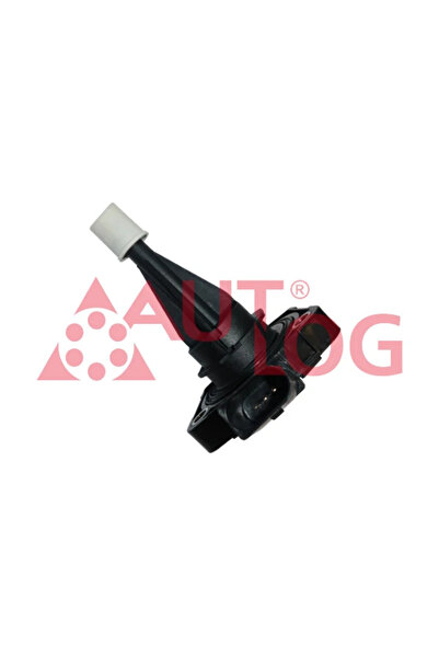 AUTLOG Senzor Nivel Ulei Motor Audi A6 Allroad C7/A6 C7 Vw Cc B7/Touareg