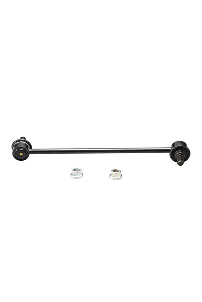 CTR Brat/Bieleta Suspensie Stabilizator Punte Fata Hyundai I40 1