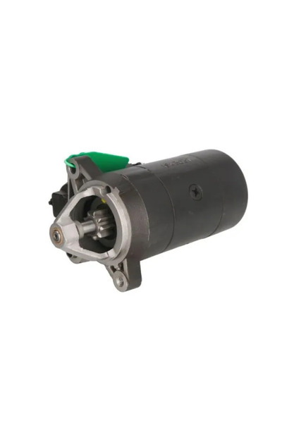 STARDAX Starter Fiat Brava/Bravo 1/Marea