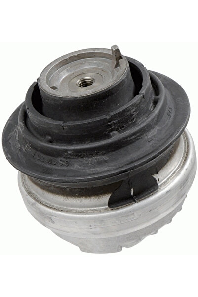 GRAP Suport Motor Stanga Mercedes-Benz Slc/Slk