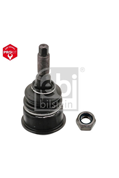 FEBI BILSTEIN Щангал за кормилно управление на преден десен мост Jeep Cherokee