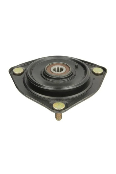 MAGNUM TECHNOLOGY Rulment Sarcina Amortizor Fata Stanga Hyundai Elantra 5 Lim...