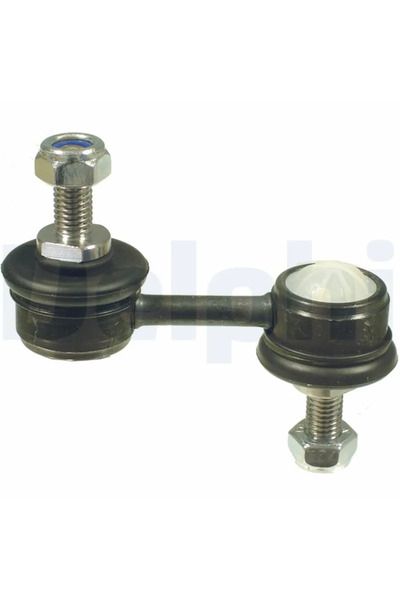 DELPHİ Bmw 5 стабилизираща щанга