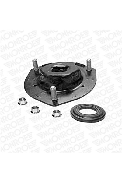 MONROE Set Reparatie Rulment Sarcina Amortizor Lexus Es Toyota Camry Limuzina
