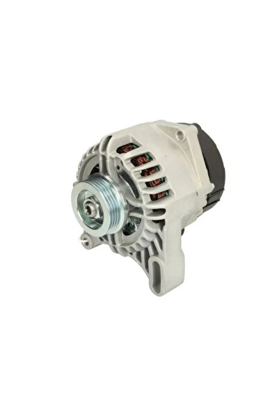 STARDAX Generator / Alternator Fiat Seicento / 600