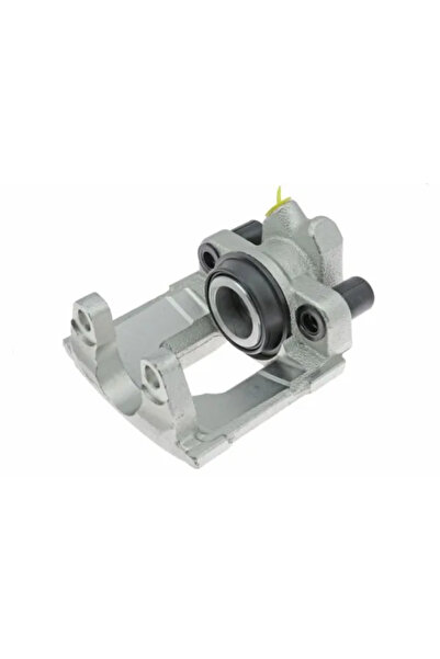 Abe Etrier Frana Axa Spate Dreapta Vw California T5 Camper/Multivan T5/Transp...