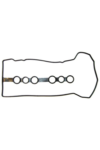 ELRING Garnitura Capac Supape Emgrand EC7 Englon SC7/SX7