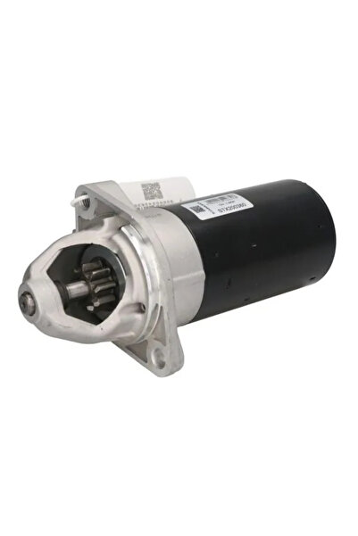 STARDAX Starter Bmw 3 2000-2007